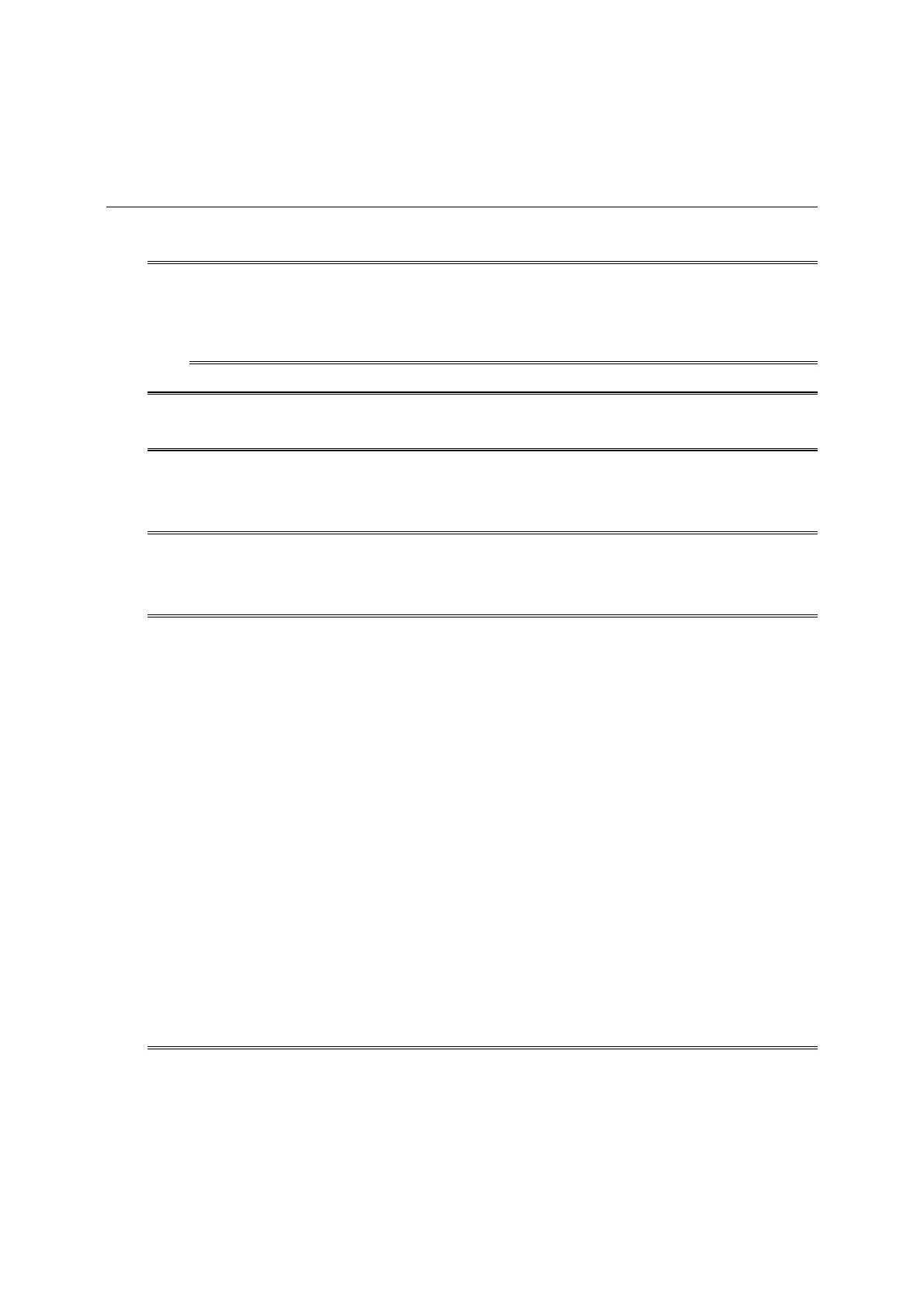 Page #183 background image