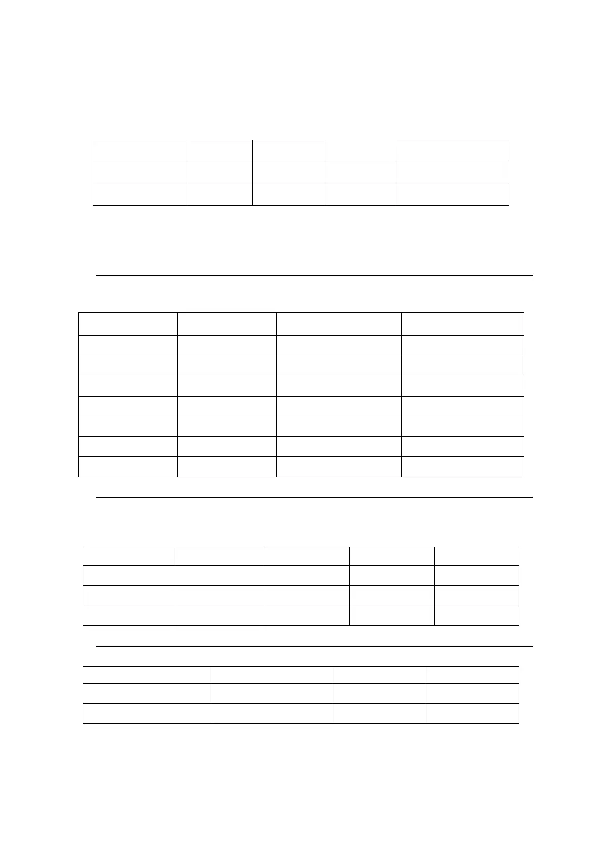 Page #184 background image