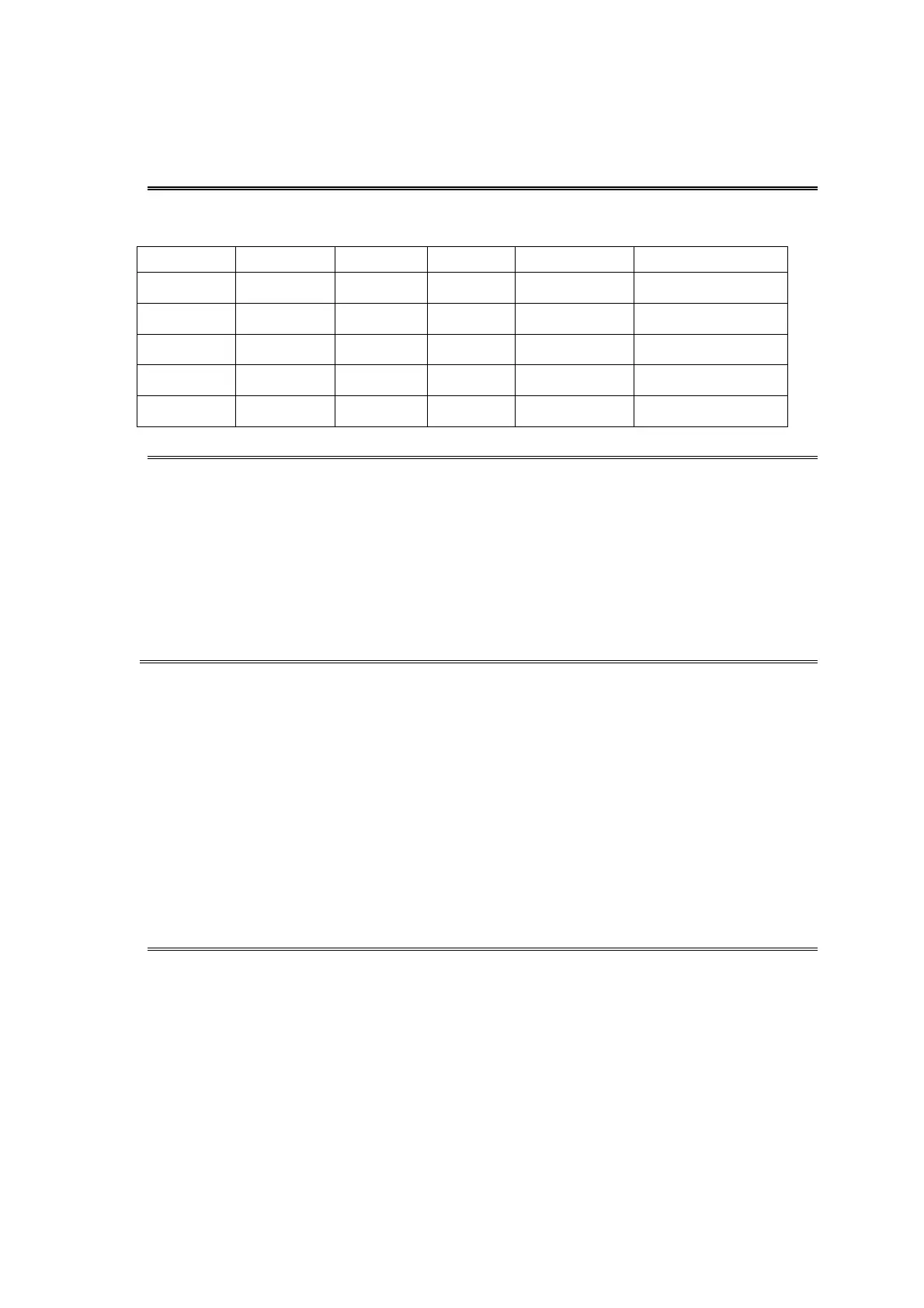 Page #185 background image
