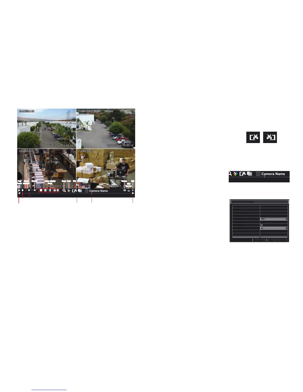 Page #23 background image