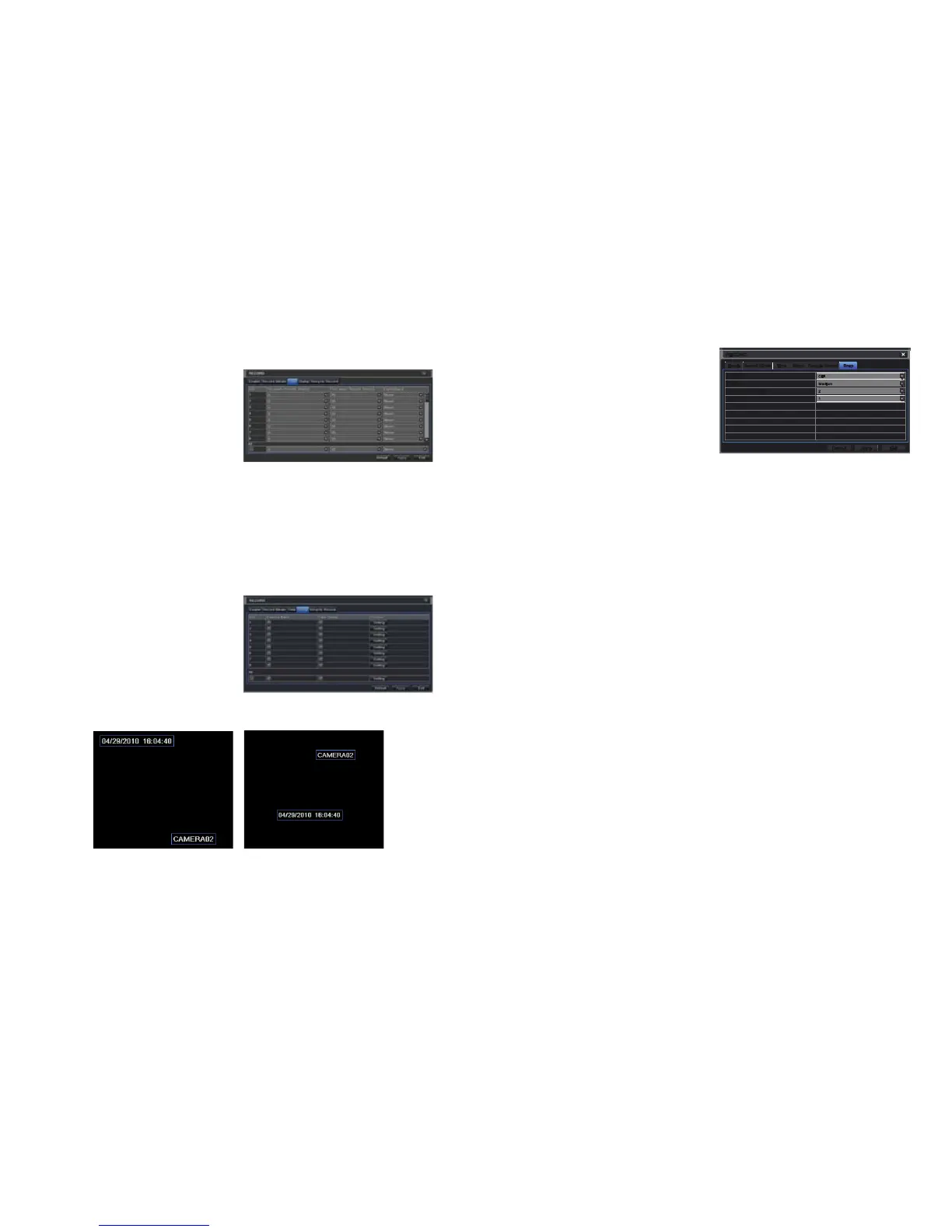 Page #27 background image