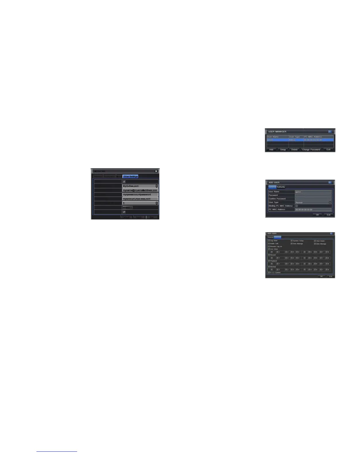 Page #30 background image