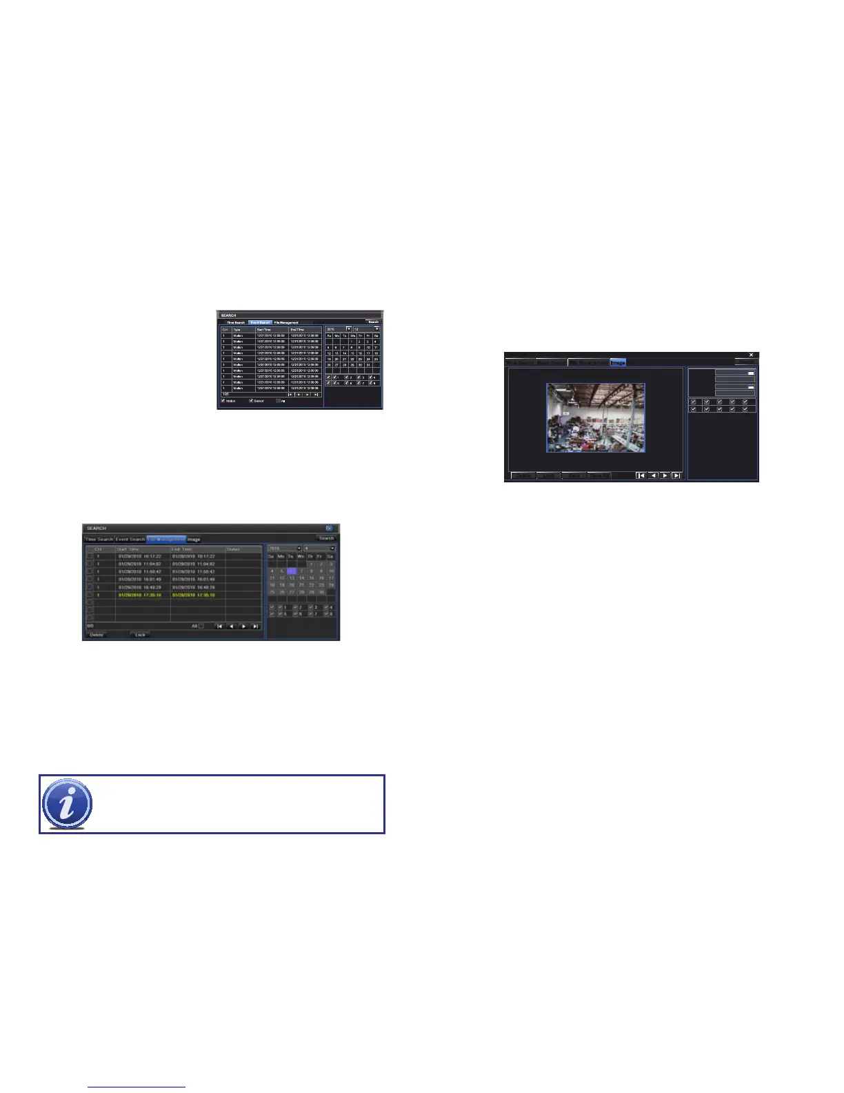 Page #32 background image