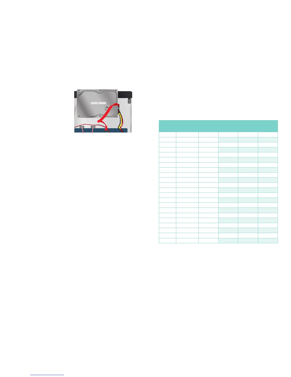 Page #43 background image