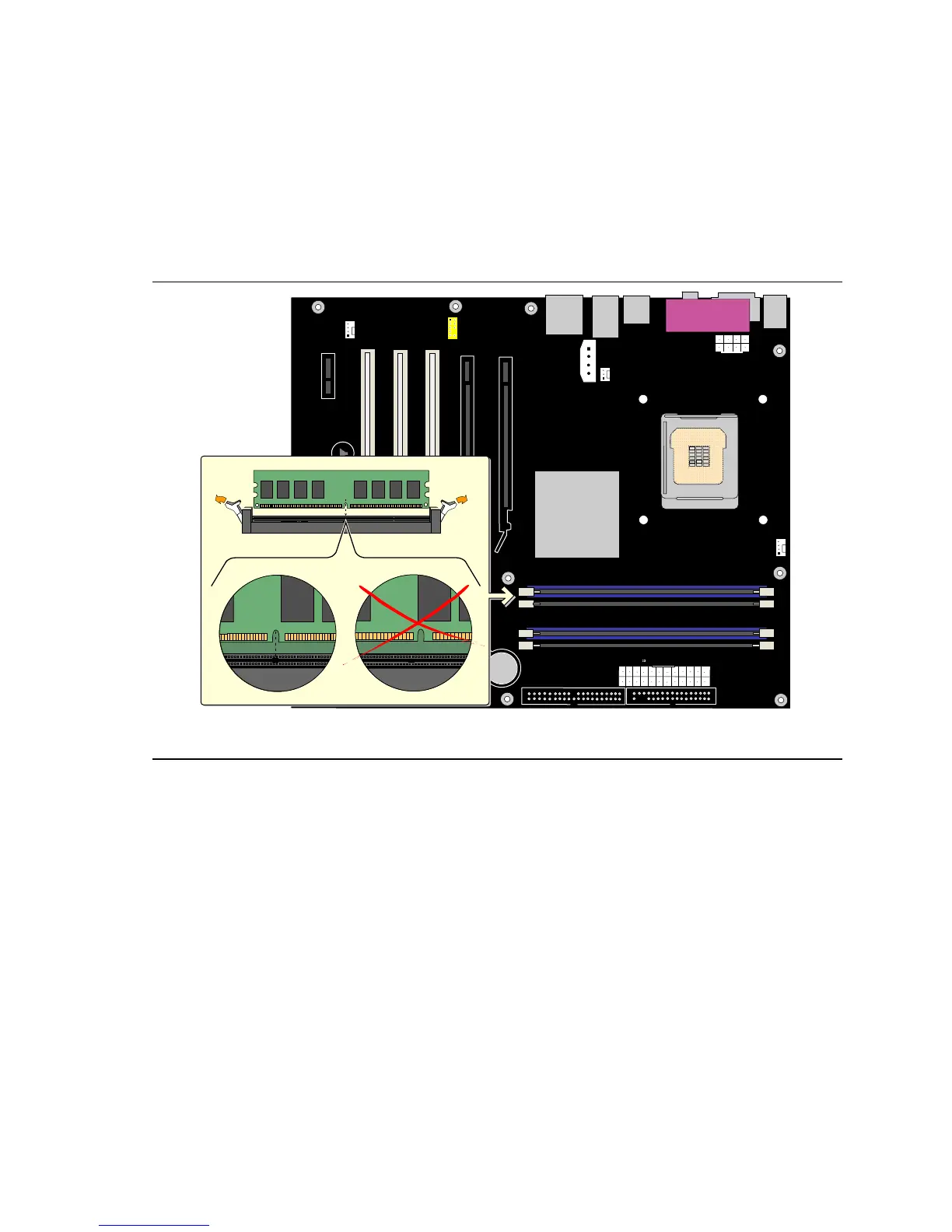 Page #35 background image