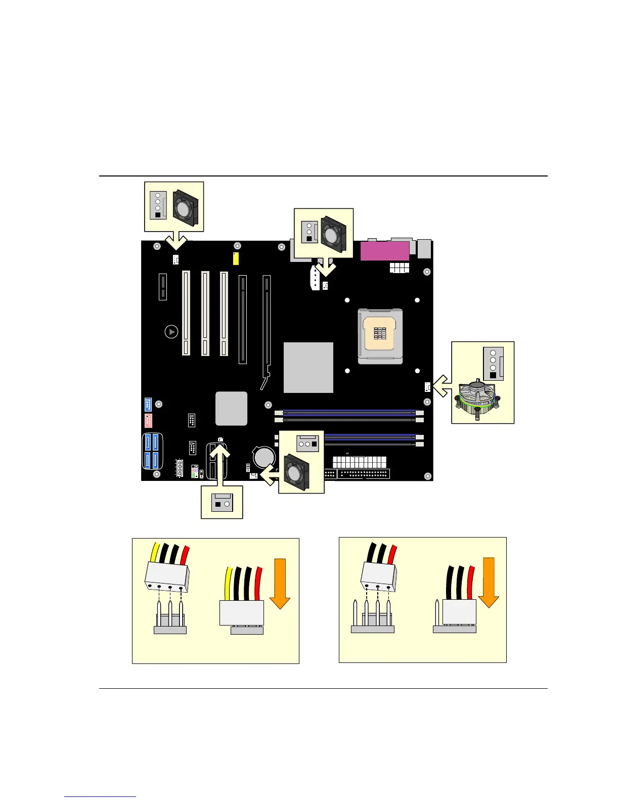 Page #46 background image