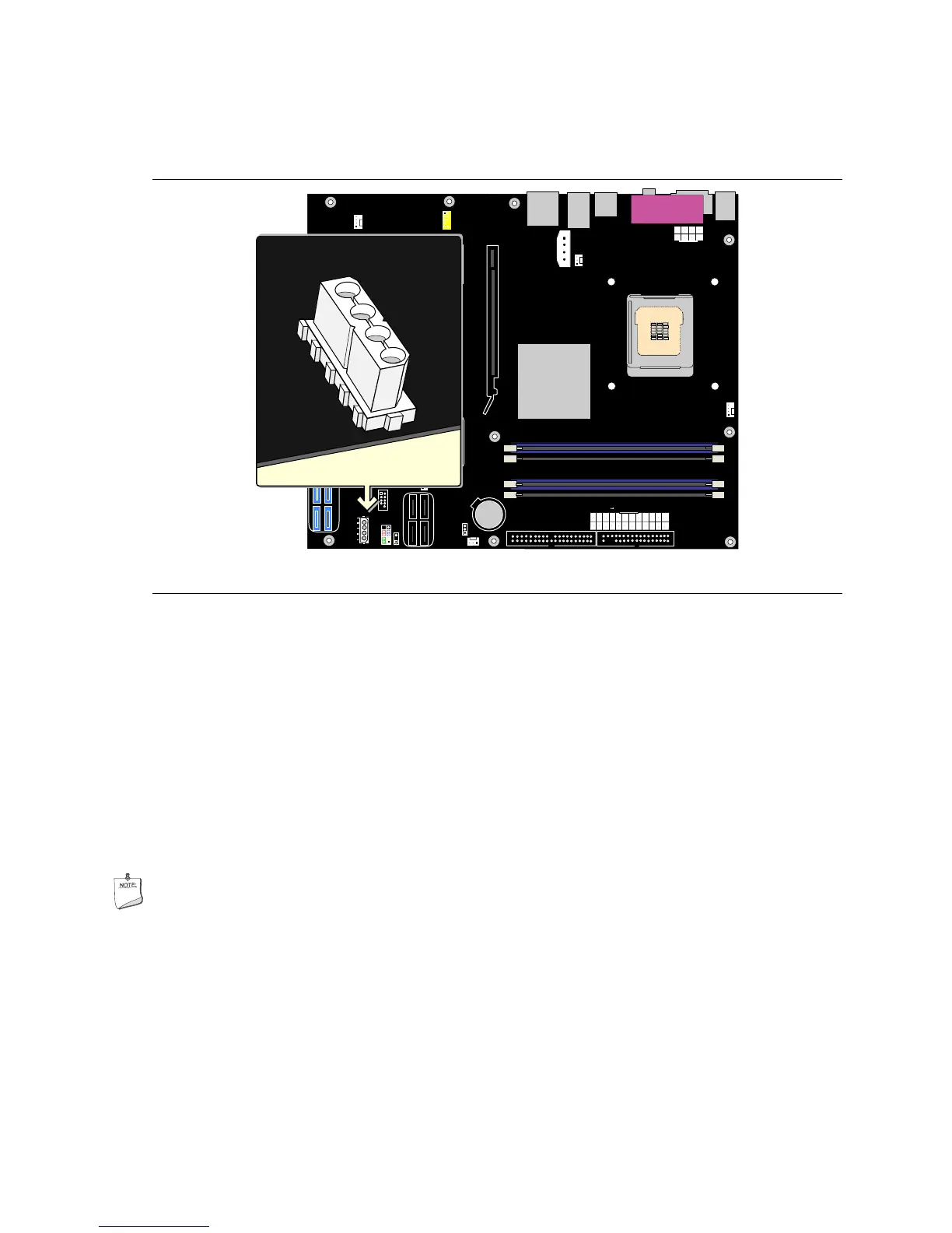 Page #47 background image