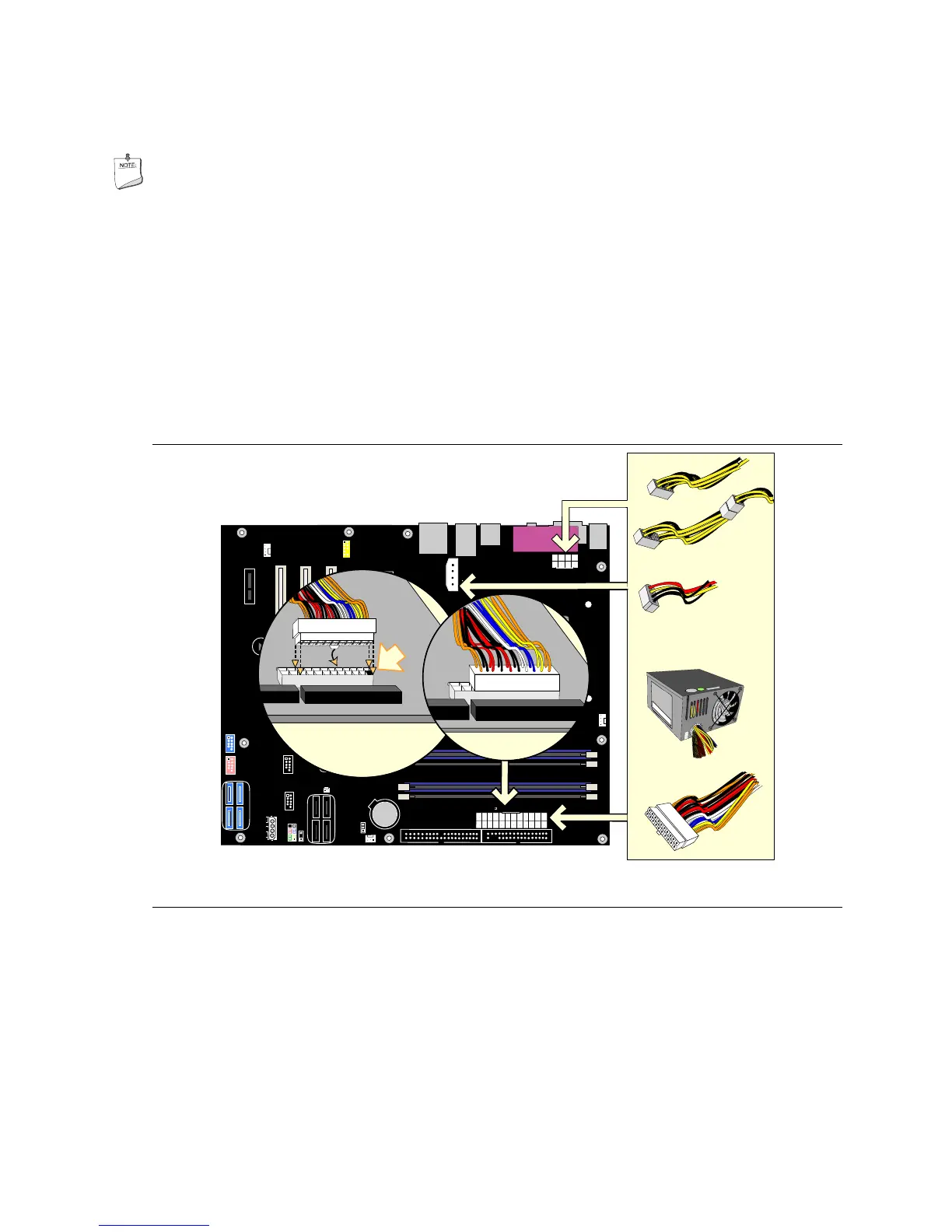Page #48 background image