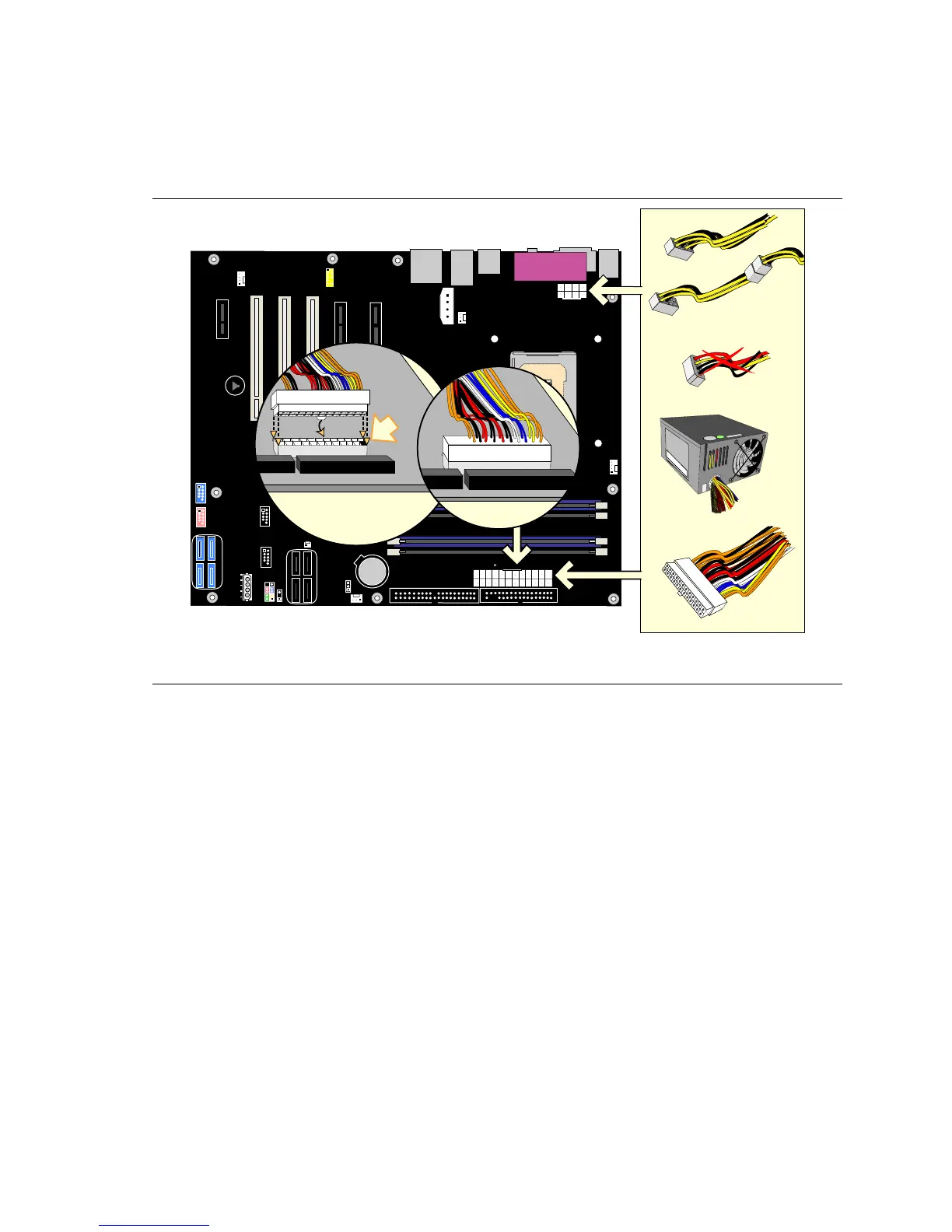 Page #49 background image
