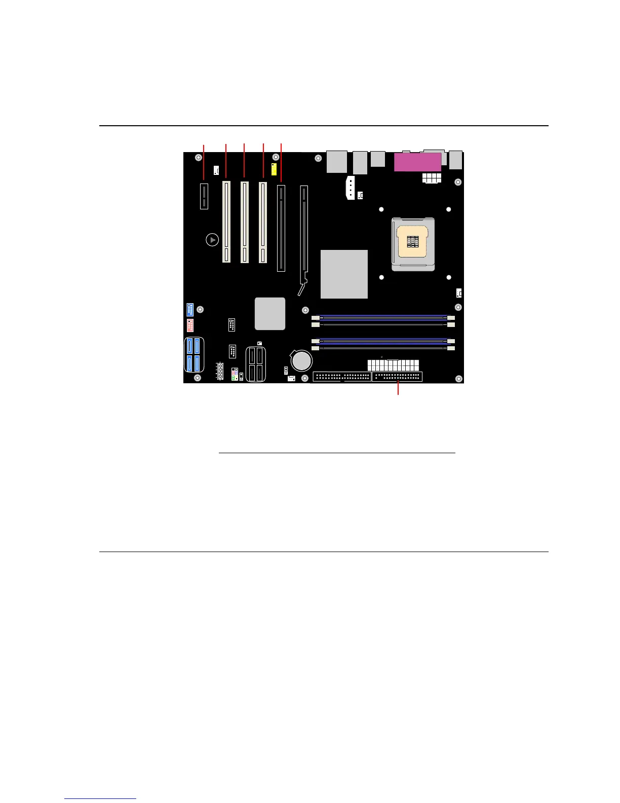 Page #50 background image