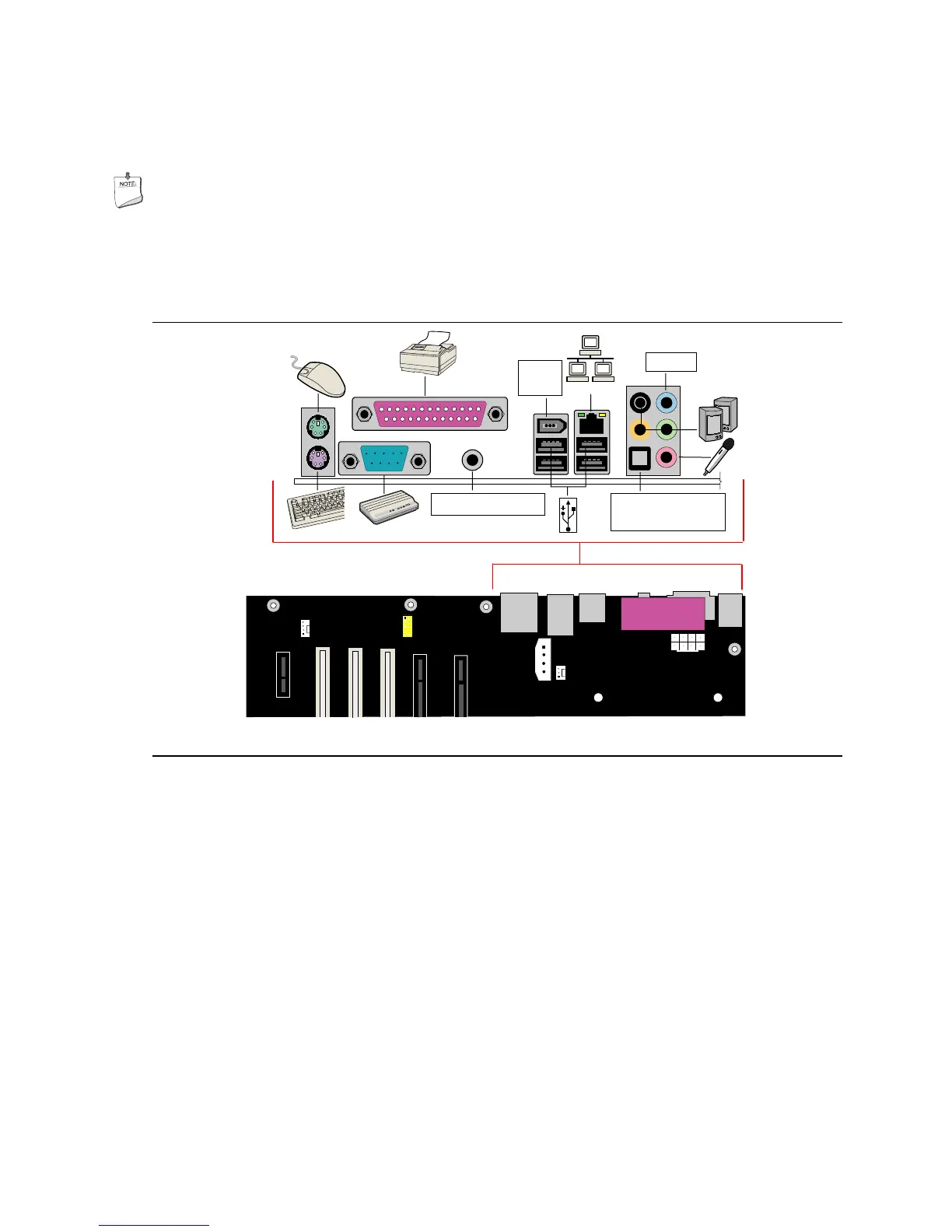 Page #53 background image