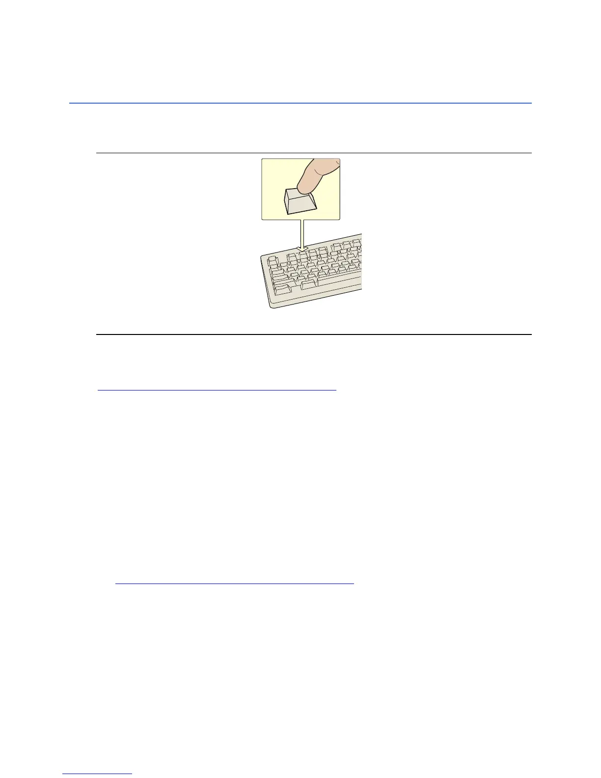Page #59 background image