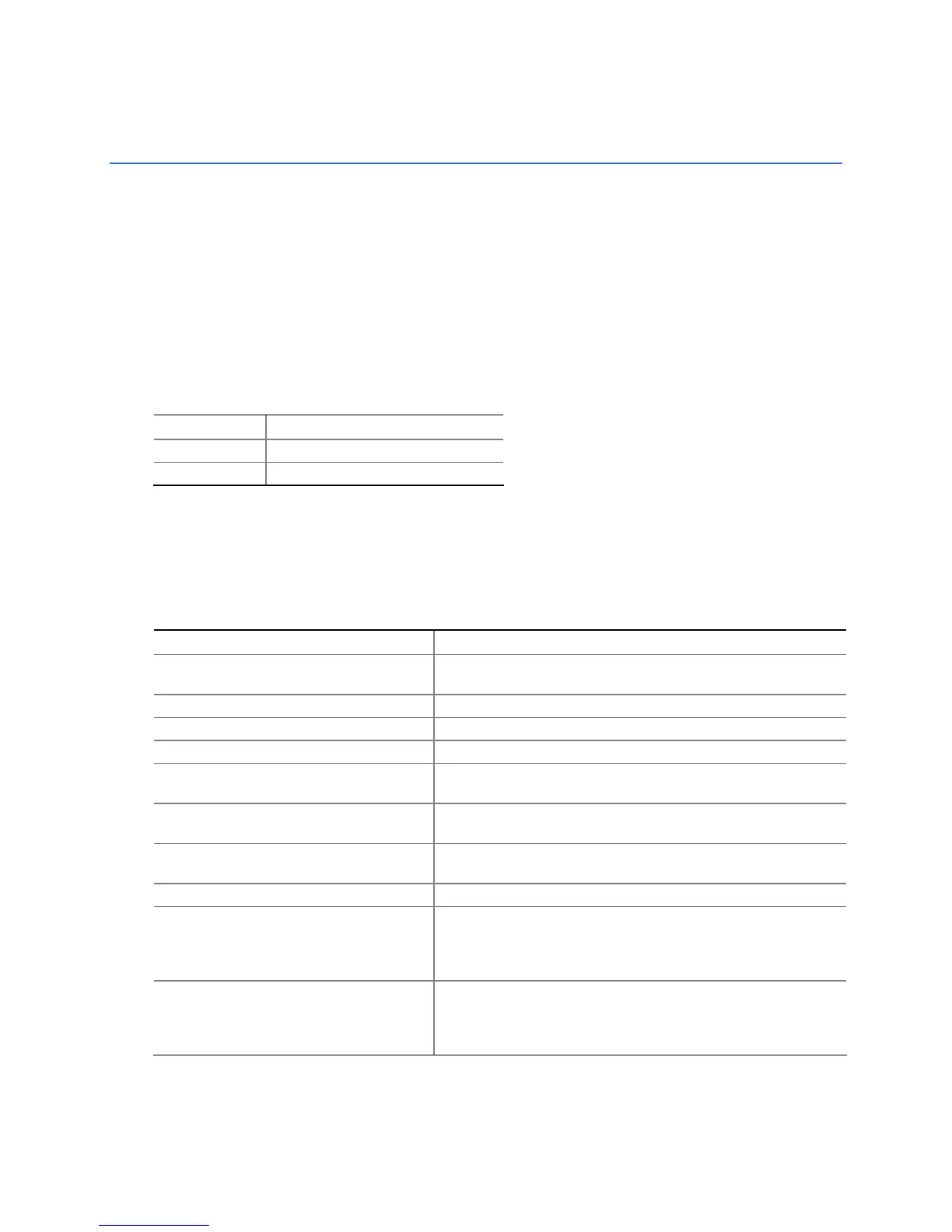 Page #65 background image