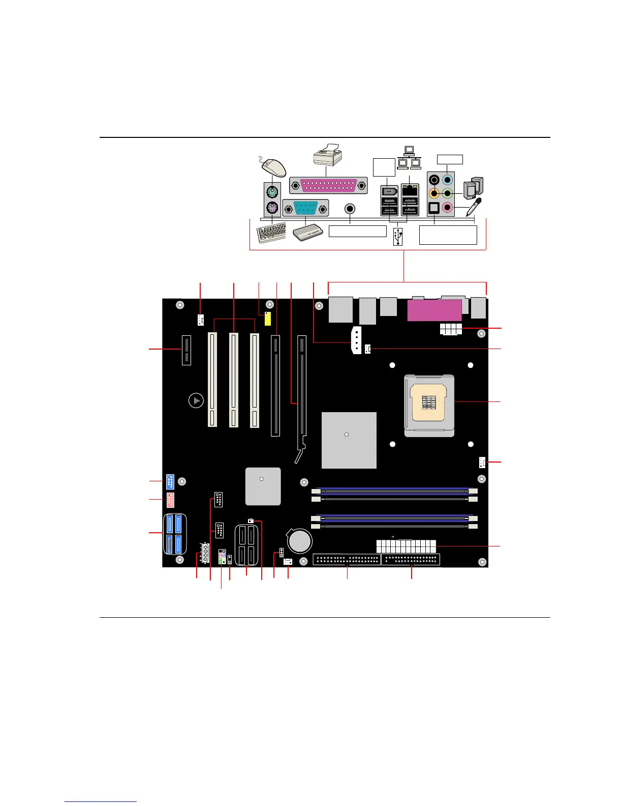 Page #11 background image