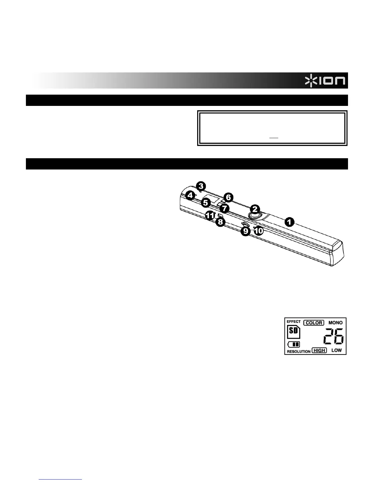 Page #11 background image