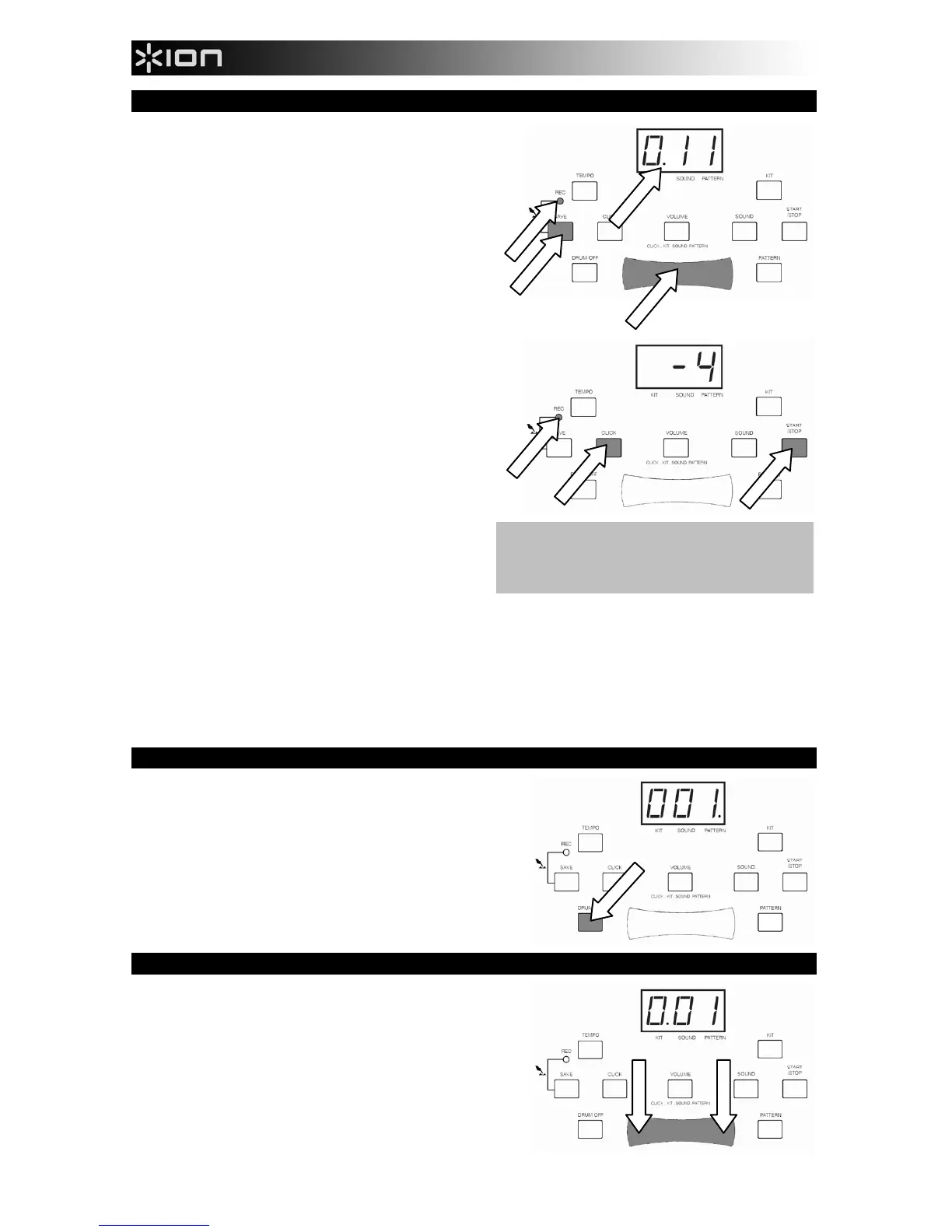 Page #16 background image