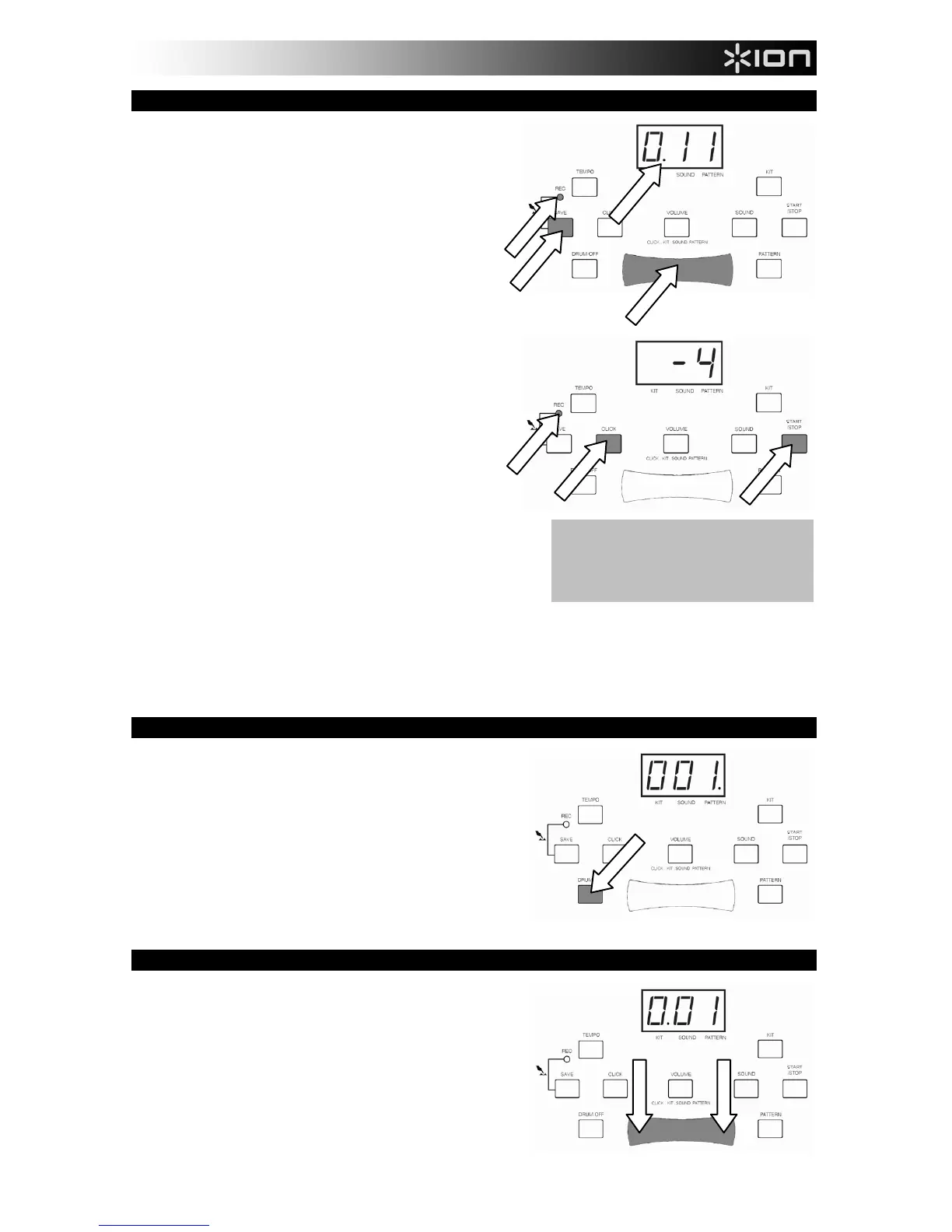 Page #21 background image