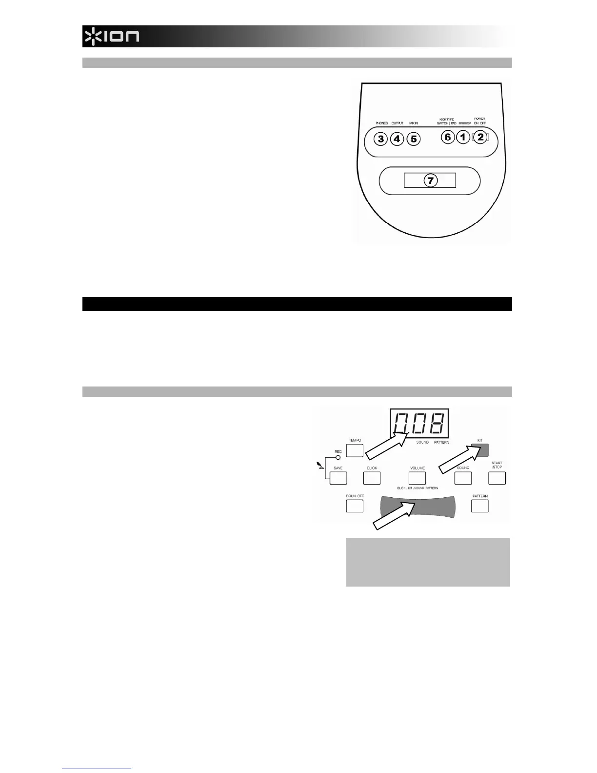 Page #28 background image