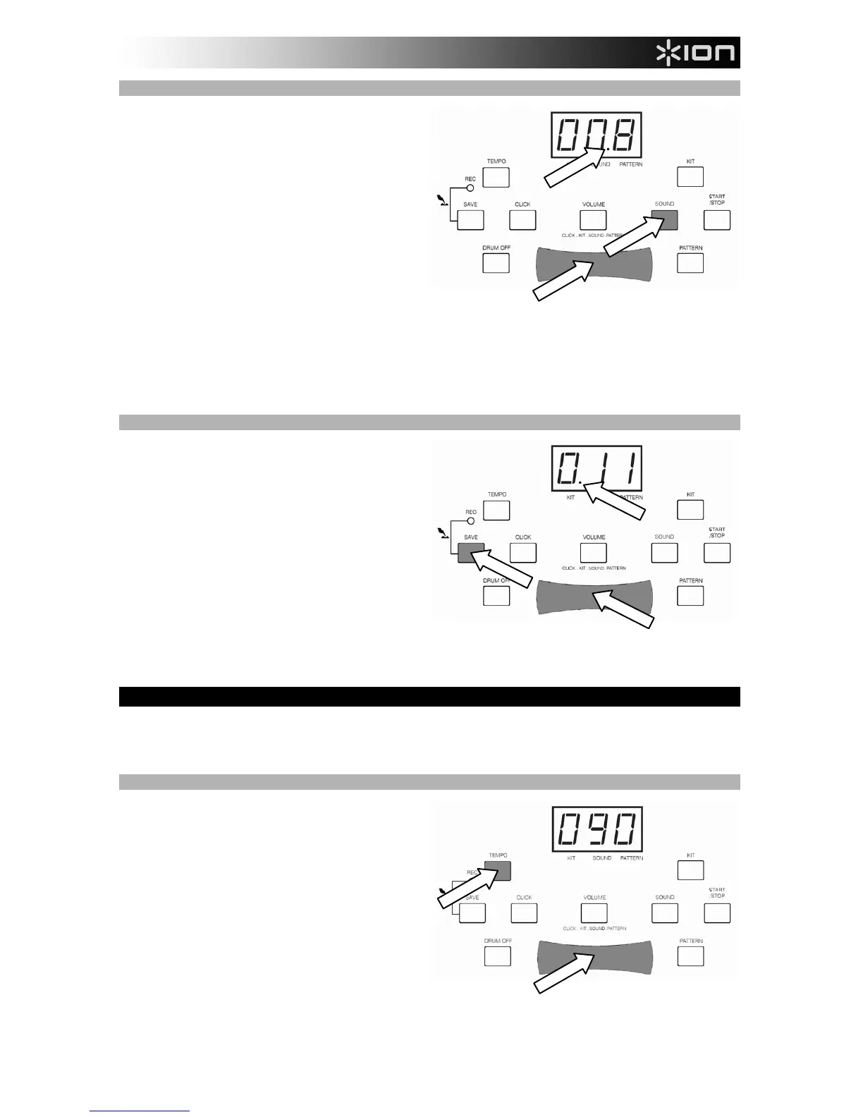 Page #29 background image