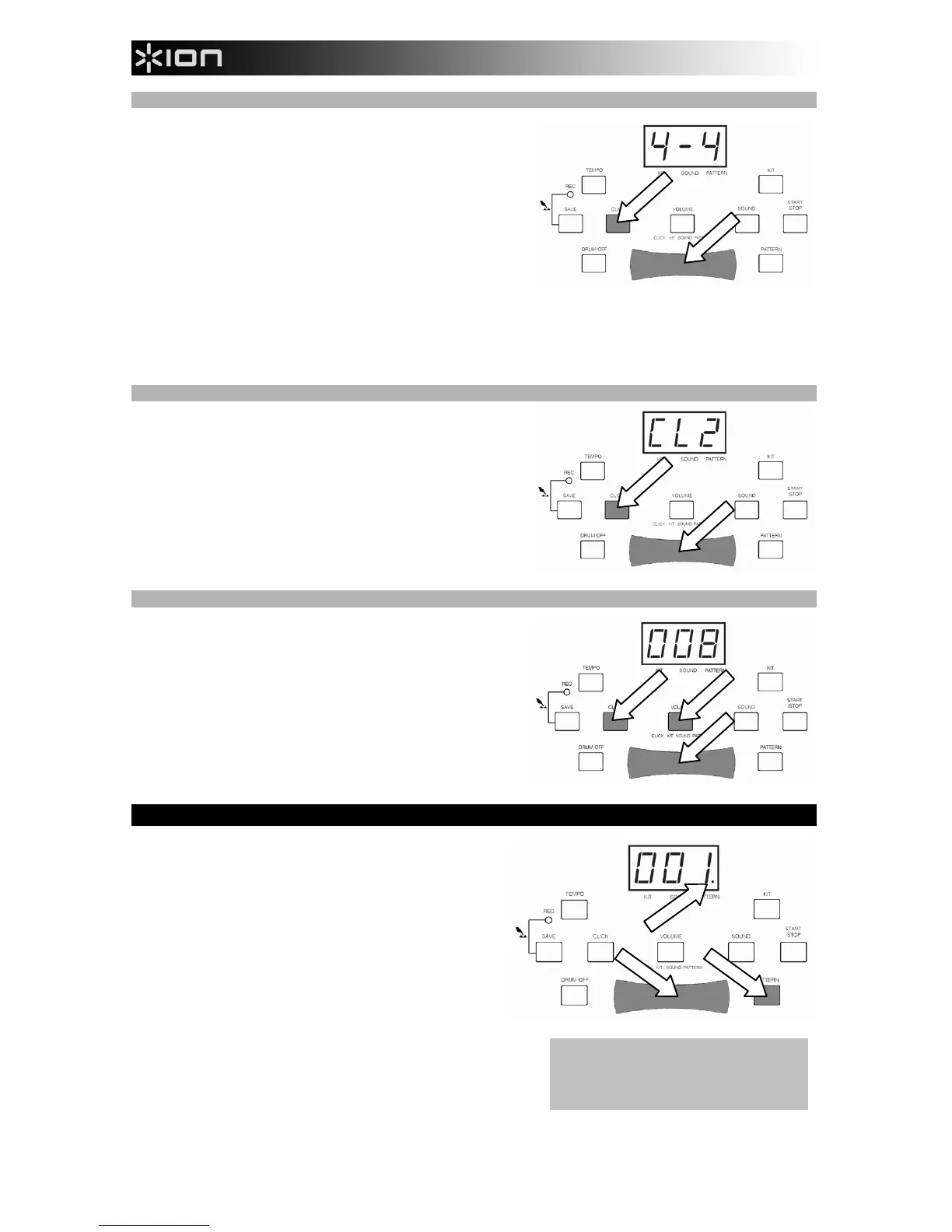 Page #30 background image