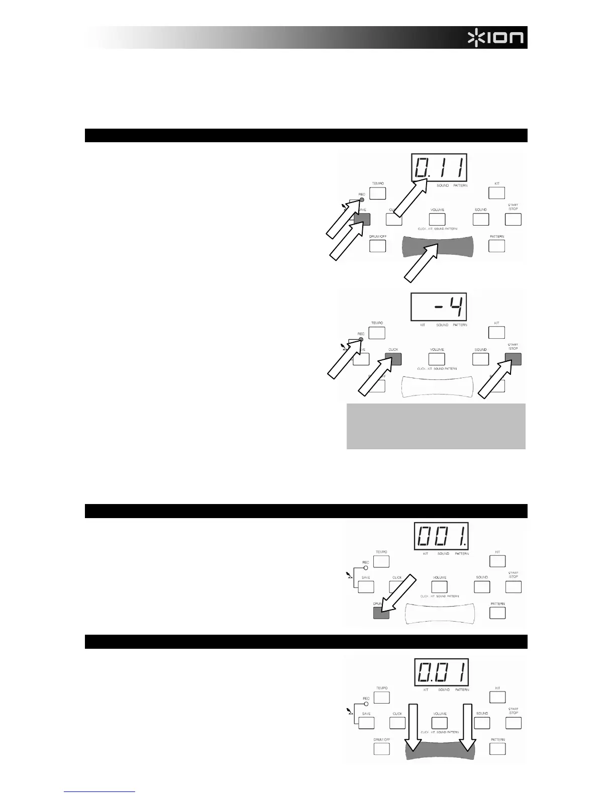 Page #31 background image