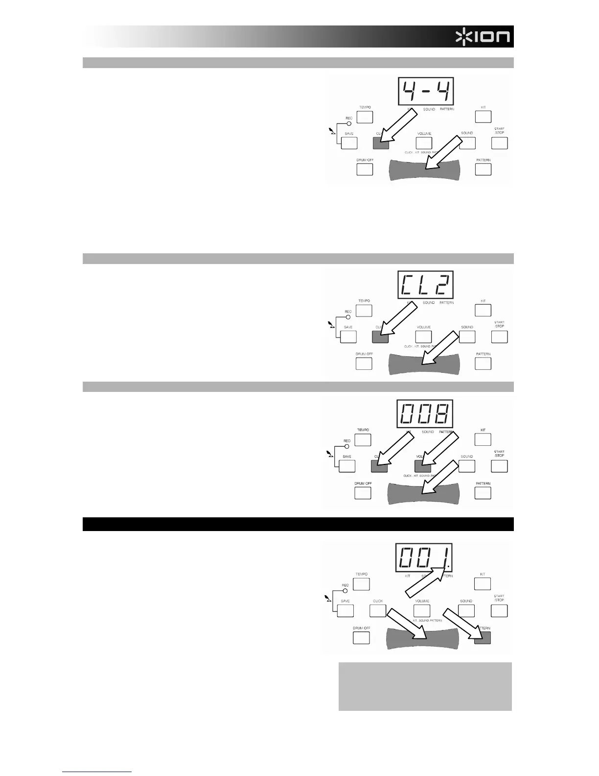 Page #5 background image