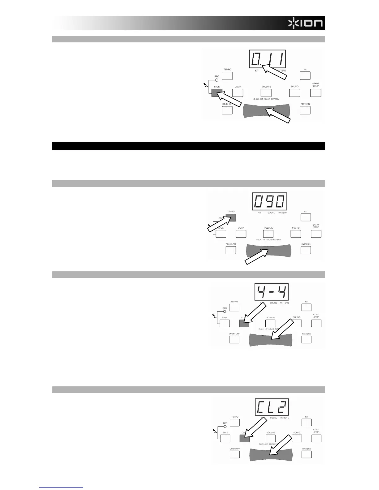 Page #9 background image