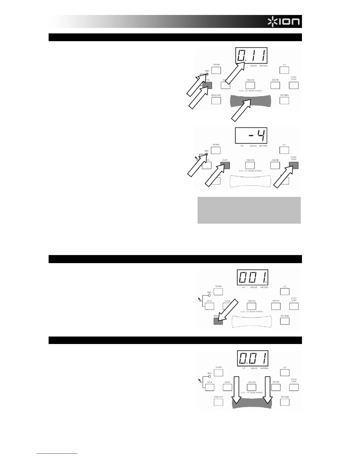 Page #11 background image