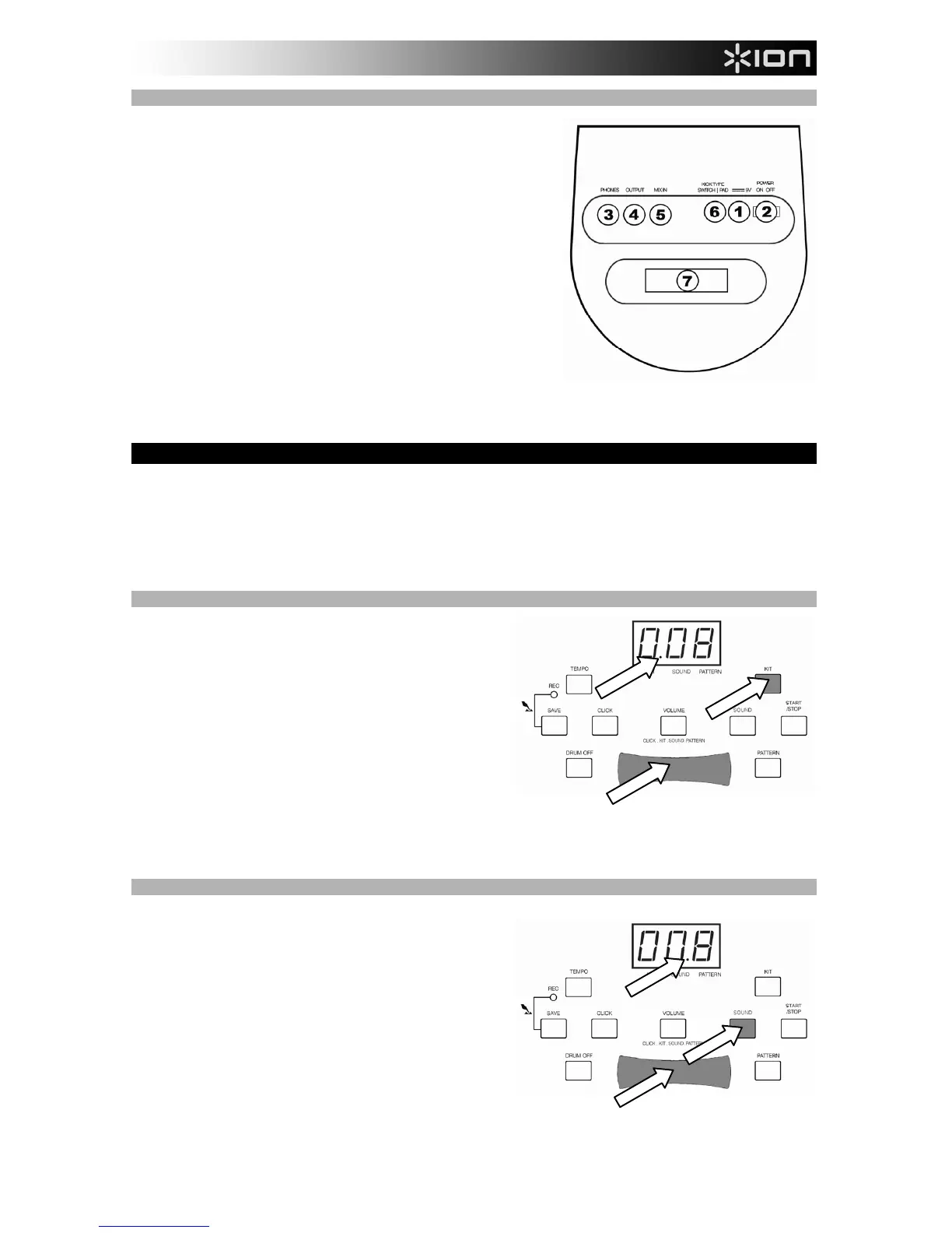 Page #13 background image
