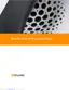 Preview: User Guide
