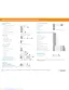 Preview: Quick Reference