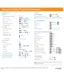 Preview: Quick Reference