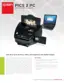 Preview: Datasheet