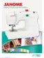 Preview: Brochure