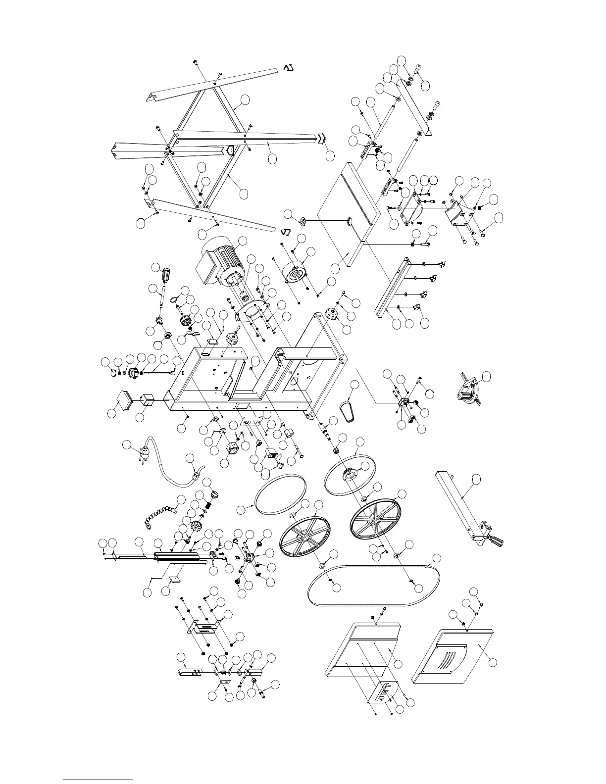 Page #21 background image