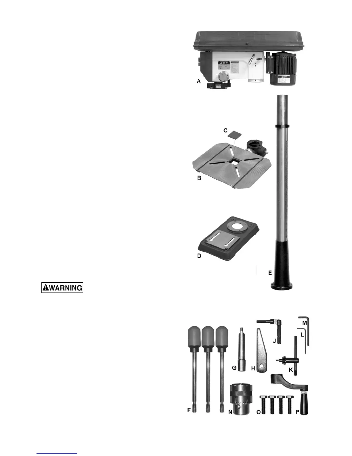 Page #7 background image