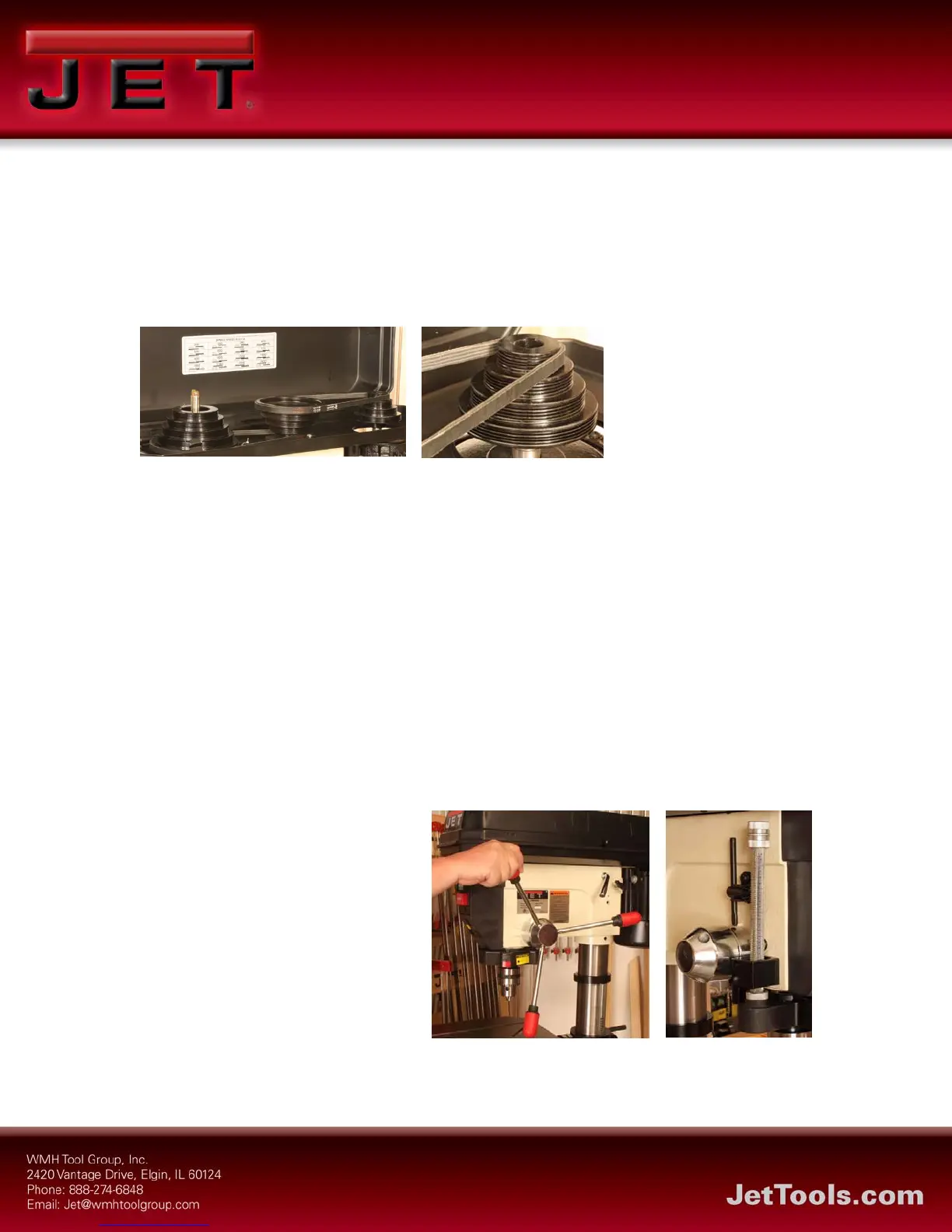 Page #2 background image