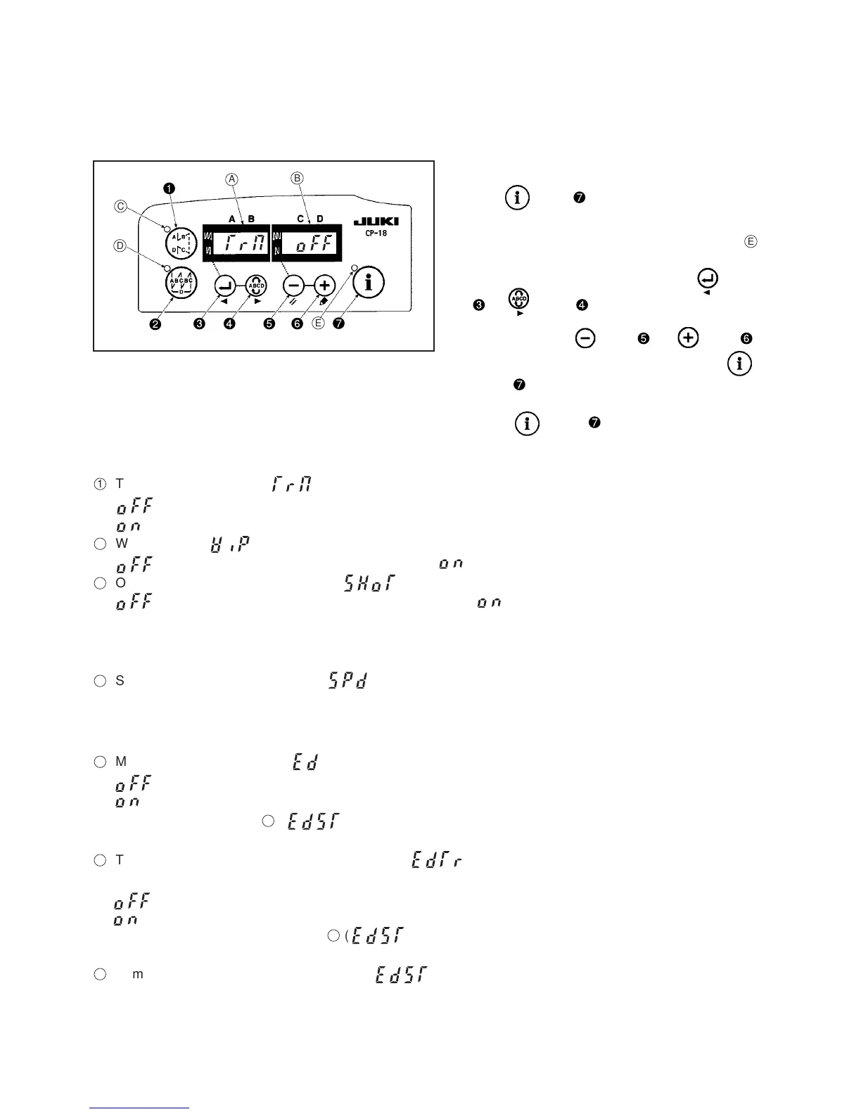 Page #20 background image