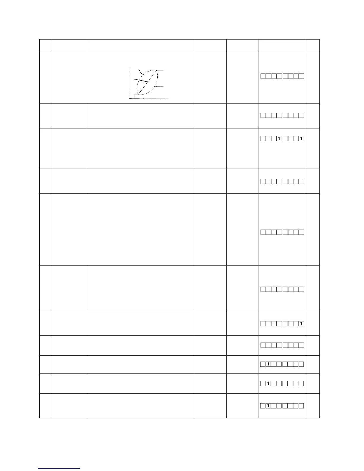Page #30 background image