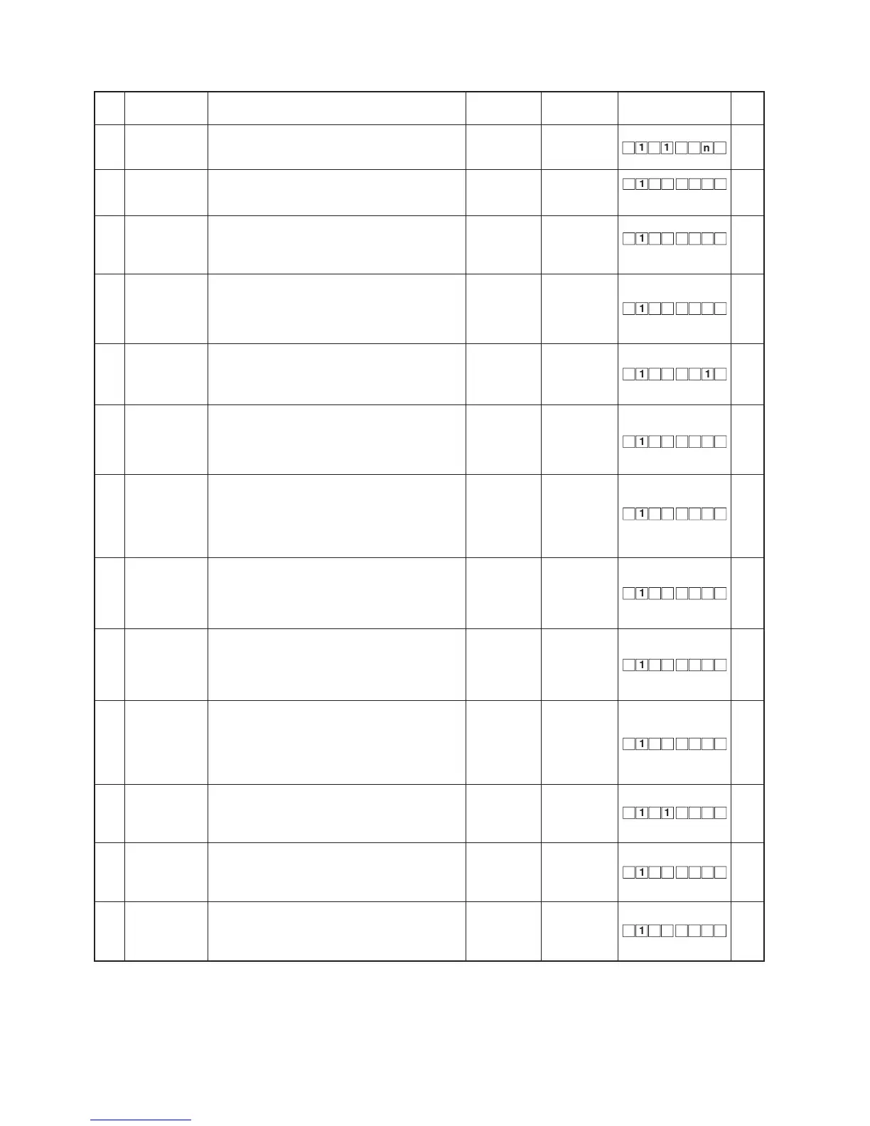 Page #32 background image