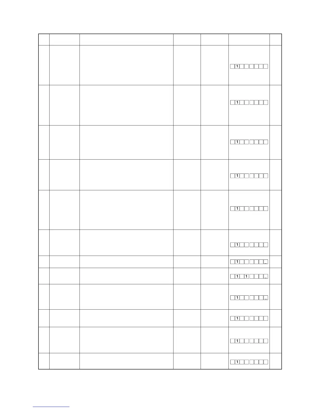 Page #33 background image