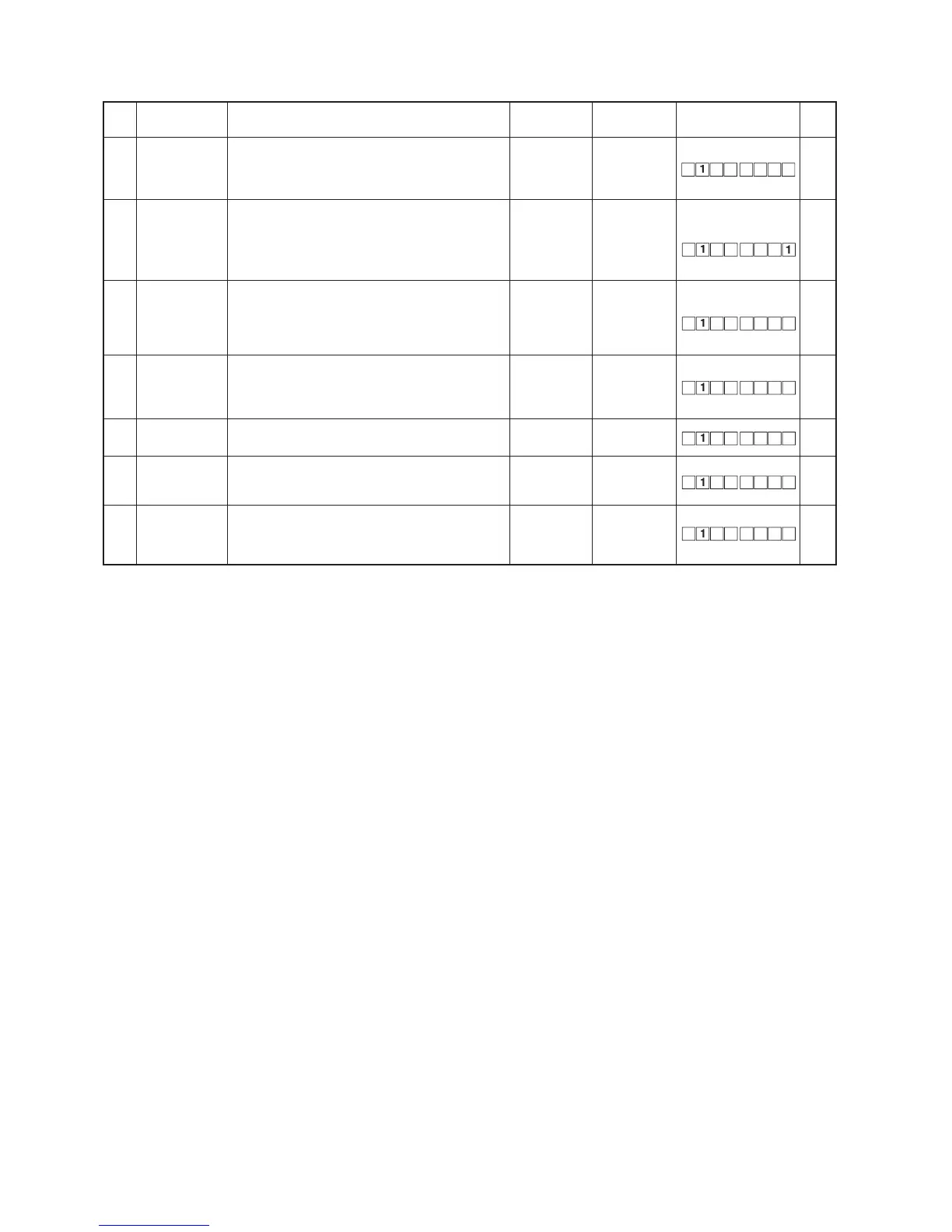 Page #34 background image