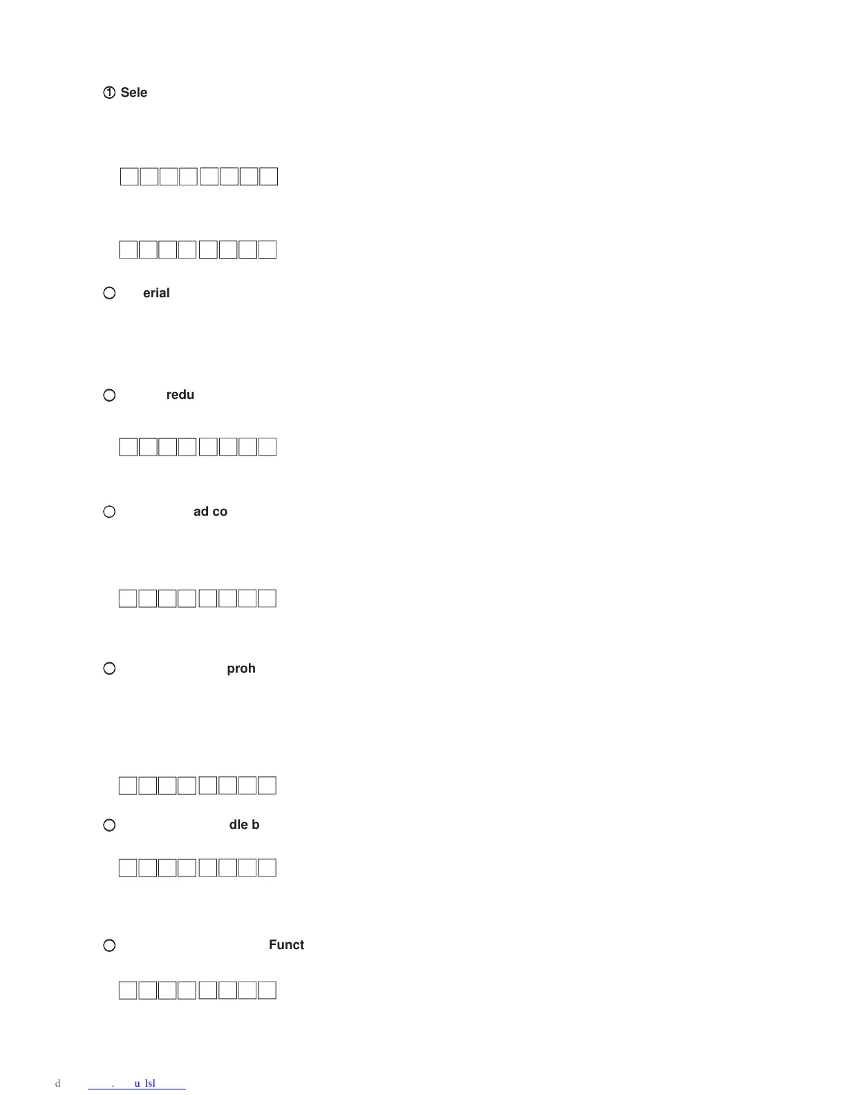 Page #35 background image