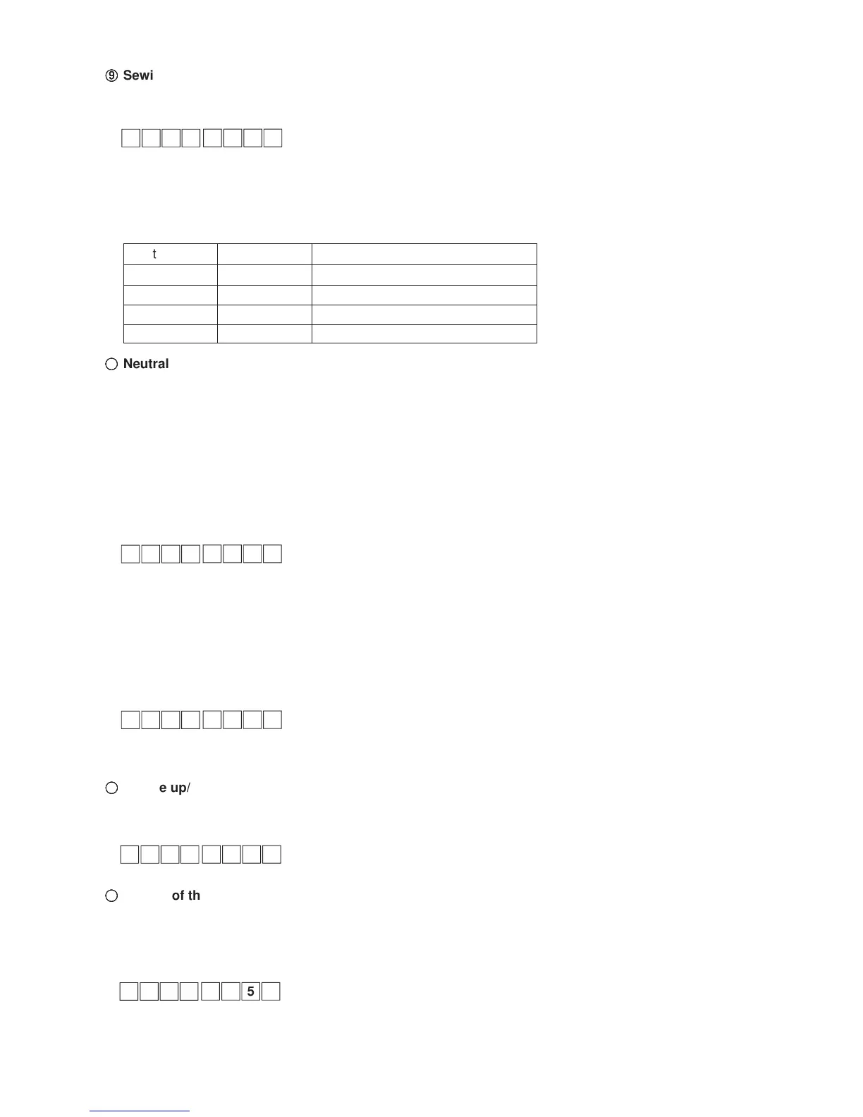 Page #39 background image