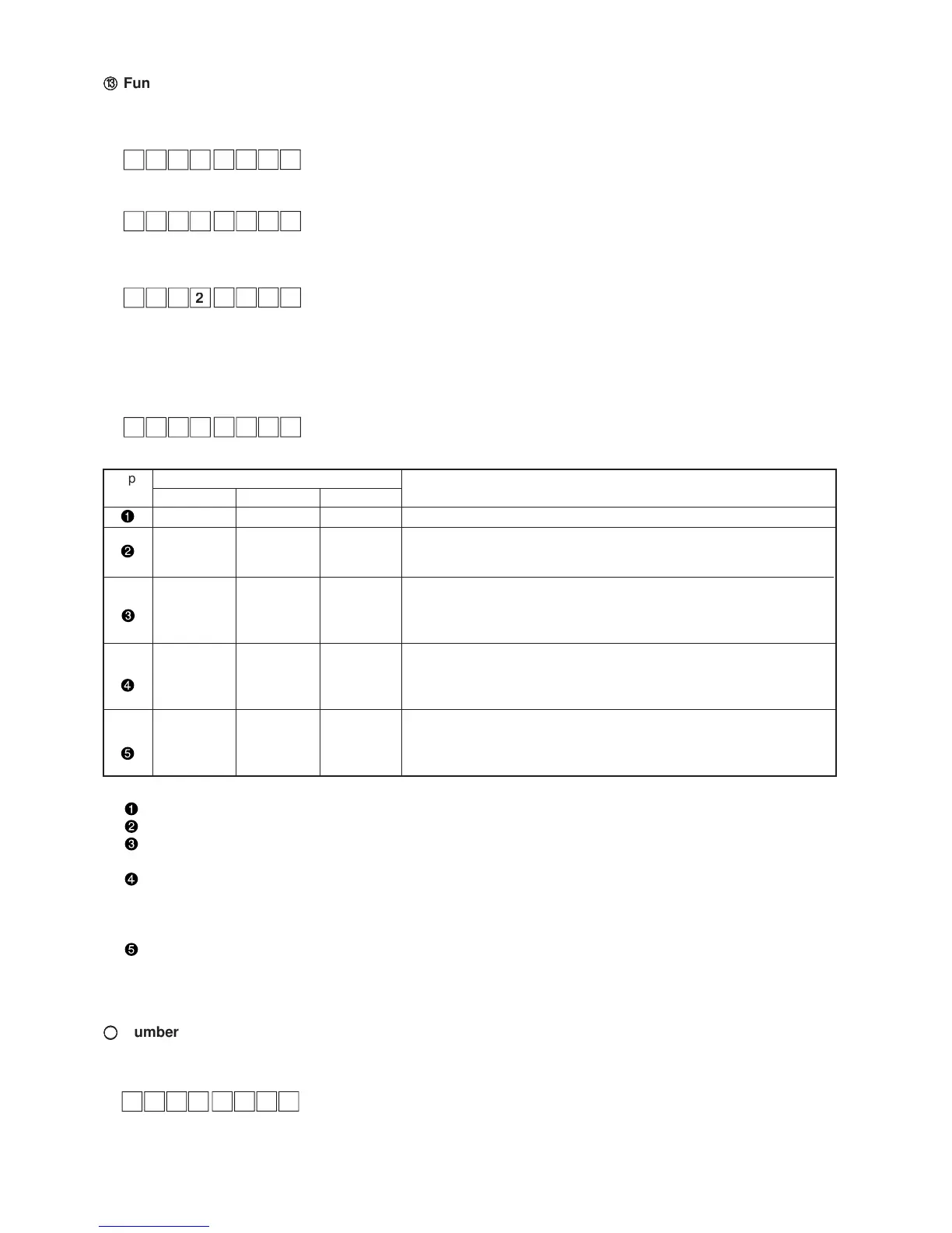 Page #40 background image