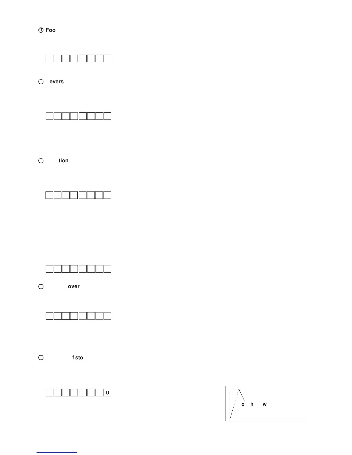 Page #42 background image