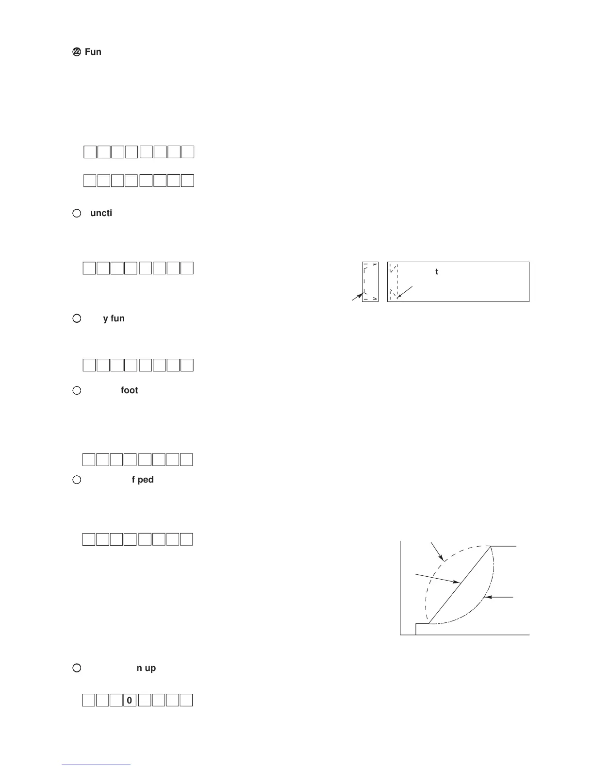 Page #43 background image