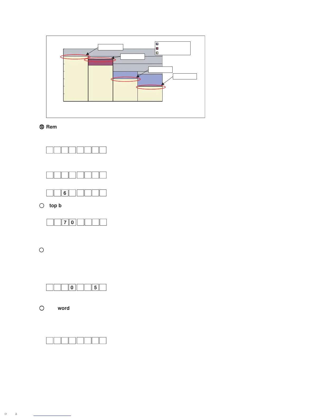 Page #49 background image