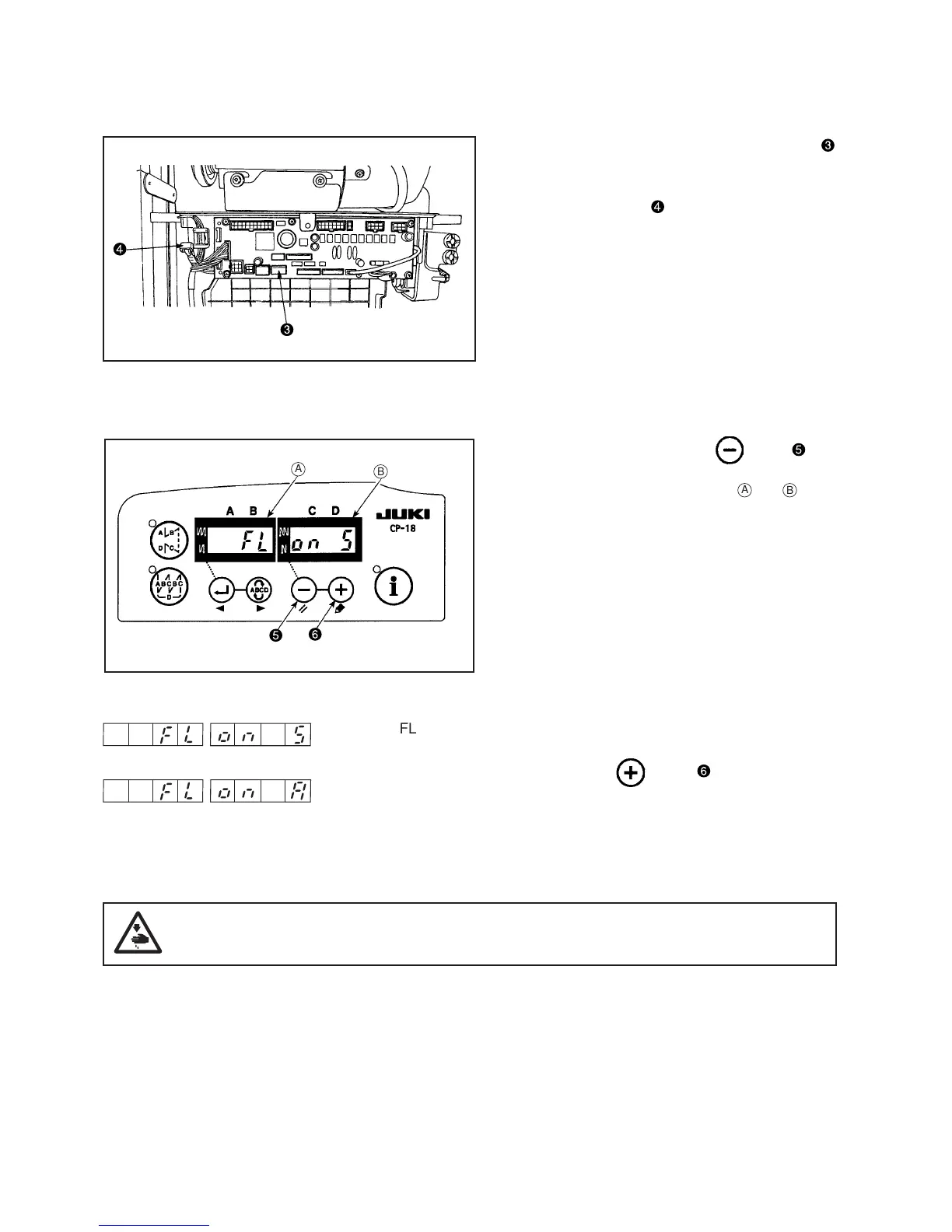 Page #50 background image