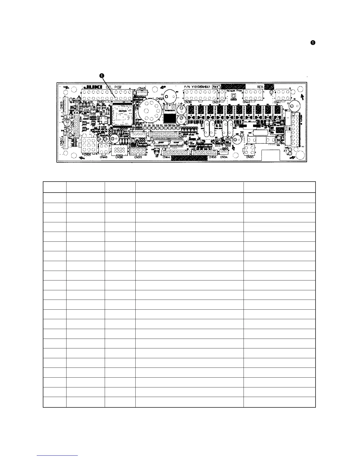 Page #51 background image
